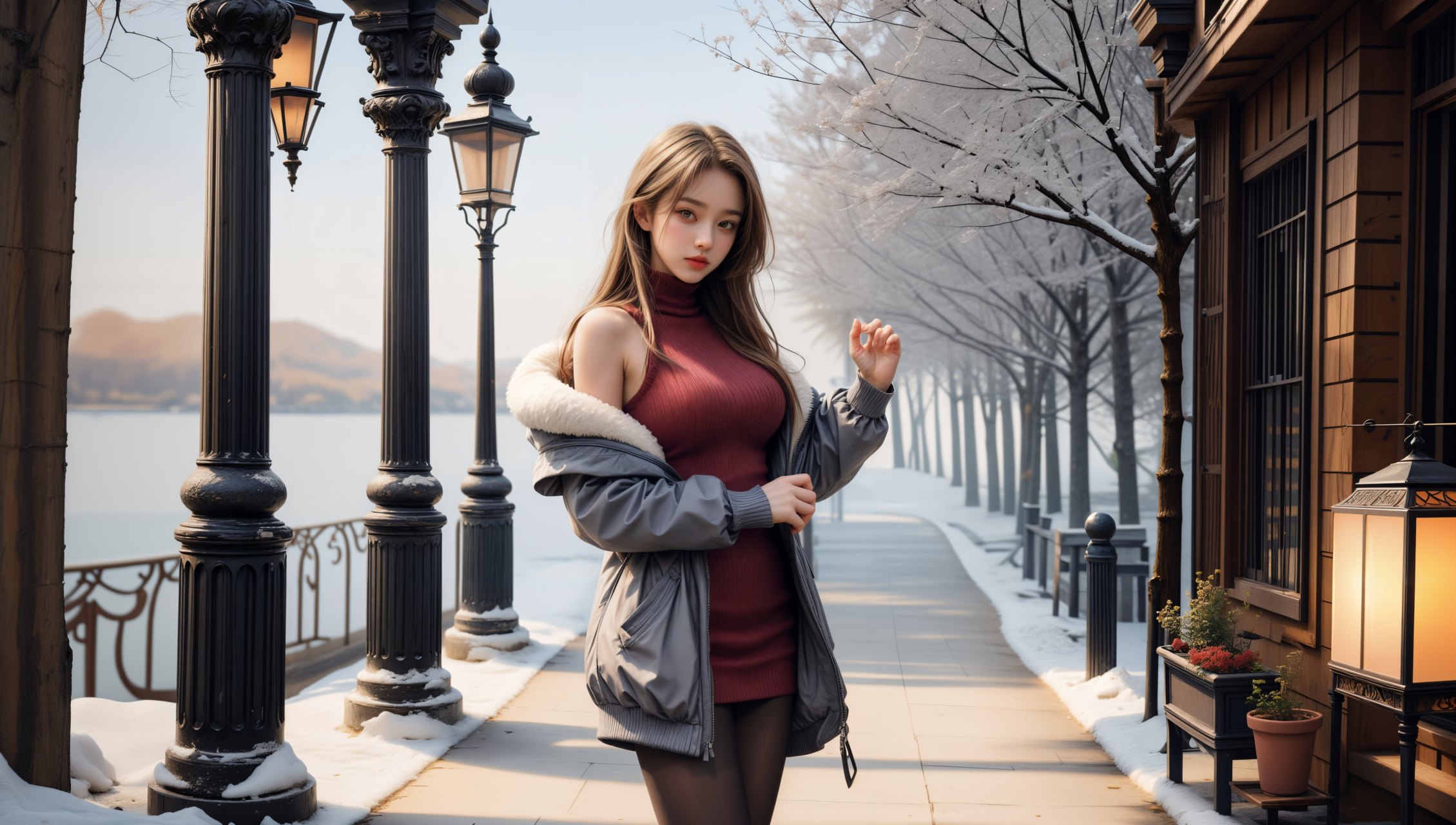 日本午夜一区二区视频亚洲精品一区二区|久久精品乱码一二三四|欧美3p视频一区二区_亚洲免费在线观看欧美一区二区|三上悠亚和上司精品二区在线|亚洲一区二区三区……|精品久久久久久久久久岛国gif|国家互联网信息办公室开展2025年个人信息保护网络问卷调查 